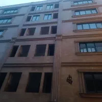 پیش-فروش-نسق-120-متری-2-خ-تک-واحدی