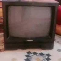 تلویزیون ۲۱ اینچ شهاب|تلویزیون و پروژکتور|سهند, |دیوار