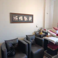 فروش۸۰مترآپارتمان مسکونی همه امکانات۲خ پاسداران|فروش آپارتمان|تهران, بنی‌هاشم|دیوار