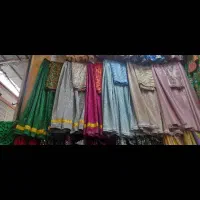 لباس محلی|لباس|ایذه, |دیوار