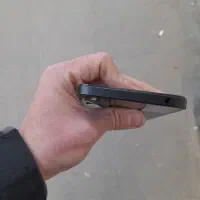 POCO C65|موبایل|تبریز, |دیوار