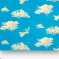 نیرو نیمه ماهر نقاشی کناف