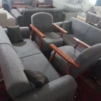 مبل به قیمت تولیدی مناسب جهیزیه