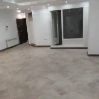 85سند-اداری-تاپ-لوکیشن-منطقه-ساختمان-بنام-منطقه