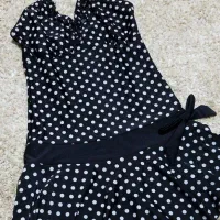 لباس های نو