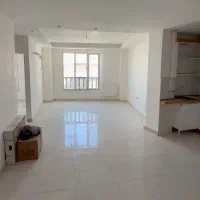واحد-نوساز-کلید-نخورده-در-منظریه