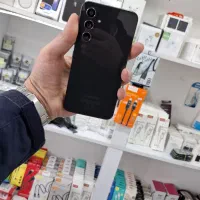 Samsung Galaxy A54 5G با حافظه256 گیگابایت|موبایل|ارومیه, |دیوار