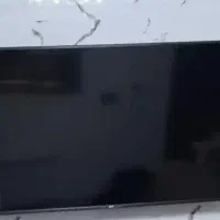تلویزیون سامسونگ ۵۵