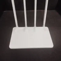 مودم و روتر|مودم و تجهیزات شبکه|سبزوار, امیر کبیر|دیوار