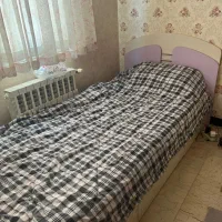 سرویس خواب سه تکه اپادانا