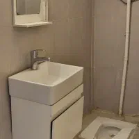 سهروردی شمالی بر اصلی 58متر سند اداری همکف|فروش دفتر کار، اتاق اداری، مطب|تهران, نیلوفر|دیوار