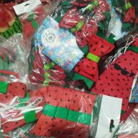 لوازم یلدایی|صنایع دستی و سایر لوازم تزئینی|محمدشهر, سیدآباد|دیوار