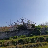 جوشکاری ساختمان|خدمات پیشه و مهارت|لاهیجان, قیام|دیوار