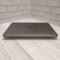 لپ تاپ صنعتی HP ZBOOK 17 G3|رایانه همراه|تهران, میدان ولیعصر|دیوار