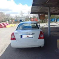 mvm530|خودرو سواری و وانت|زنجان, |دیوار