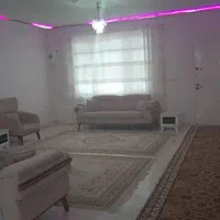اجاره روزانه/هفتگی/ماهانه ویلا ۱۰۰۰ متری