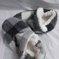 پاپوش ، نو ، امریکایی  ،لطیف  وزیبا|کیف، کفش، کمربند|قزوین, |دیوار