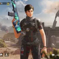 اکانت . کلاف