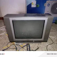 تلفیزیون