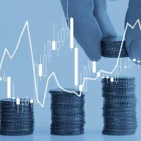 دوره تضمینی معامله و ترید در بازارهای مالی