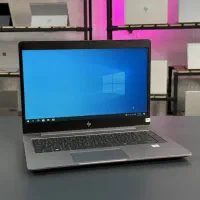 زدبوک i5 سبک و پرسرعت اقساطی