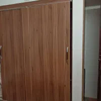 خونه-مسکن-مهر70-متر