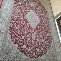 فرش فروشی