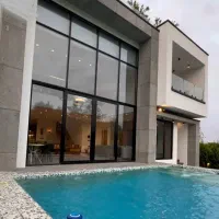 مدرن-450-متری-فرنیش-دهکده-هفتاد-هکتاری