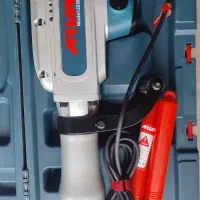 چکش تخریب 17 کیلویی آروا قیمت قدیم