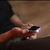 گوشی glx f8