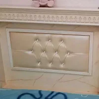 تخت تک نفره|تخت و سرویس خواب|تهران, تاکسیرانی|دیوار