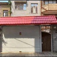 اجاره آپارتمان ۱۲۰ متری ۲ خوابه همکف در هدایت|اجارهٔ آپارتمان|مشهد, هدایت|دیوار