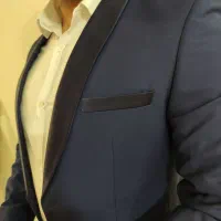 کت شلوار ترک سایز ۵۴ استثنائی|لباس|تهران, کوی بیمه|دیوار