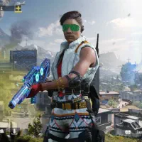 اکانت کالاف