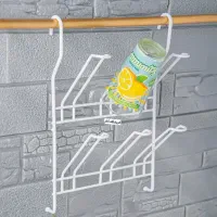 آویز لیوان ضخیم اورجینال|آبچکان و نظمدهنده ظروف|قم, علی آباد|دیوار