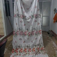 خانه وآشپزخانه