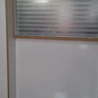 ۴عدد پارتیشن