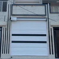 20-متر-تجاری-نسترن-یک-کلید-اول-بر-درجه-یک-شیک