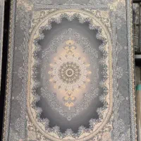 خریدفروشلوازمخانگیدستدوم|فرش|قدس, شهرقدس|دیوار