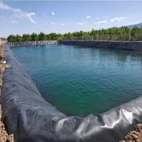 ورق استخر کشاورزی