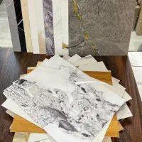 دکوراسیون داخلی.کابینت|خدمات پیشه و مهارت|کاشان, معلم|دیوار