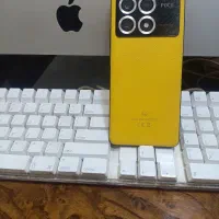 x6pro 512(خرید فروش گوشی های کارکرده)