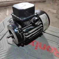 دینام الکترو موتور نو|ماشین‌آلات صنعتی|قنوات, |دیوار