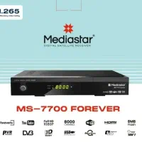 فروش گیرنده دیجیتال و آنتن مرکزی|صوتی و تصویری|ورامین, ورامین|دیوار