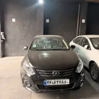 جک جی ۴ / j4 نقد و اقساط تحویل آنی