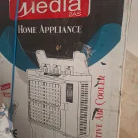 کولر آبی 36 هزار