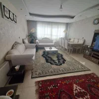 دو خوابه ۱۲۰ متری/کوچه مشجر/ملکی