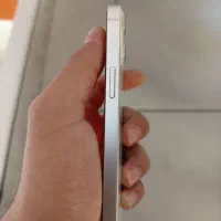 آیفون ۱۳ نرمال ۱۲۸ گیگ|موبایل|ری, دولتآباد|دیوار