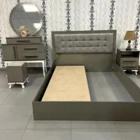 سرویس خواب آپادانا