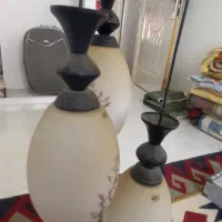 لوستر اشپزخانه نو سالم